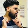 Rafeek Kuniyil