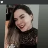 Joselyn de Jesus Alvarez Gomez