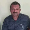 KSri Lakshmana Rao