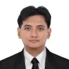 Aeron John Soriano