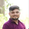 Vishal Kanet