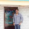 SOUMYABRATA BANERJEE