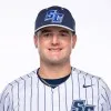 Jake OConnor