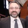 Edgard Abawatt