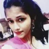 Neetu Dewan