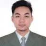 Marius Salazar