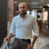 Damith Ganegoda