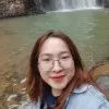 Loan Loan