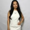 Jessica Garcia