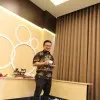 Muhamad Ihsan Firdaus