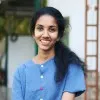 Vidhya Mol