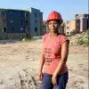 Nolwethu Mgudwa