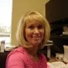 Colleen Wilson