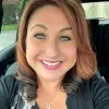 Jennifer Biegasiewicz