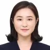 Hanee Kang