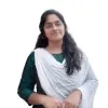 Varshaa Narayanan