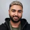Sebastian Romero