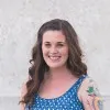 Kelsey Stromberg