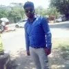 Shakti Sharma