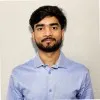 Pradyumna