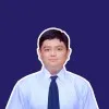 Frengki Daud