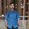 Tushar Jadhav
