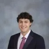 Riley Thurber