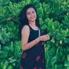 Teena Tomy