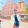 Deepanshu Sahu