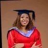 Elizabeth Sayo Omobolade