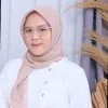 Apriliana Fajrin