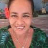 Losalina Vaotuua