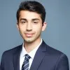 Arvin Karbasi