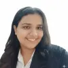 Garima Garg