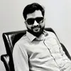 Harsh Kaloge