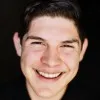 Jesse Garcia