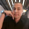 Md Najmul Haque