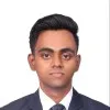 Sahil Parve