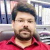 YASHVANT KUMAR