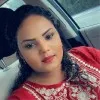 Reshma Ramnarine