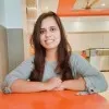 Shilpa Hagaragi