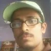bharmal idrish shabbir
