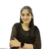 Vinisha Lalchandani