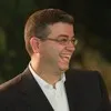 Chakib Chehab