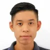 Ler Yong Jie