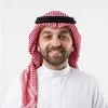 Omar Alaqeedi