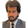 Syed Gambal Shah
