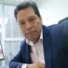 Jorge Velasquez Guevara