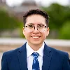 Eric Vasquez Reyes