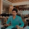 Vijendra Singh